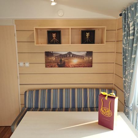 Smart Home Venezia Mit Terrasse, Europapark, Rulantica 15Min Boofzheim Экстерьер фото