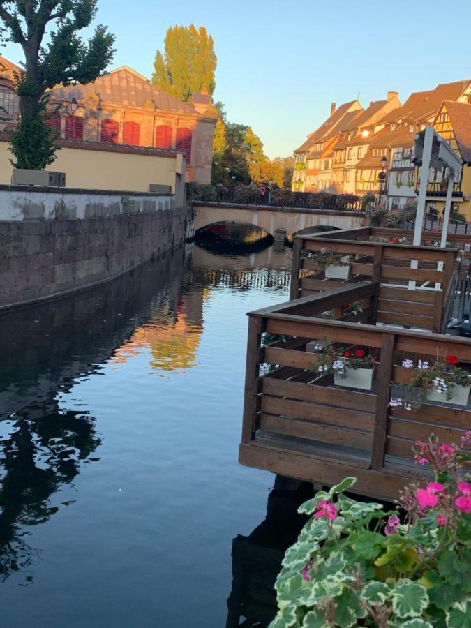 Smart Home Venezia Mit Terrasse, Europapark, Rulantica 15Min Boofzheim Экстерьер фото