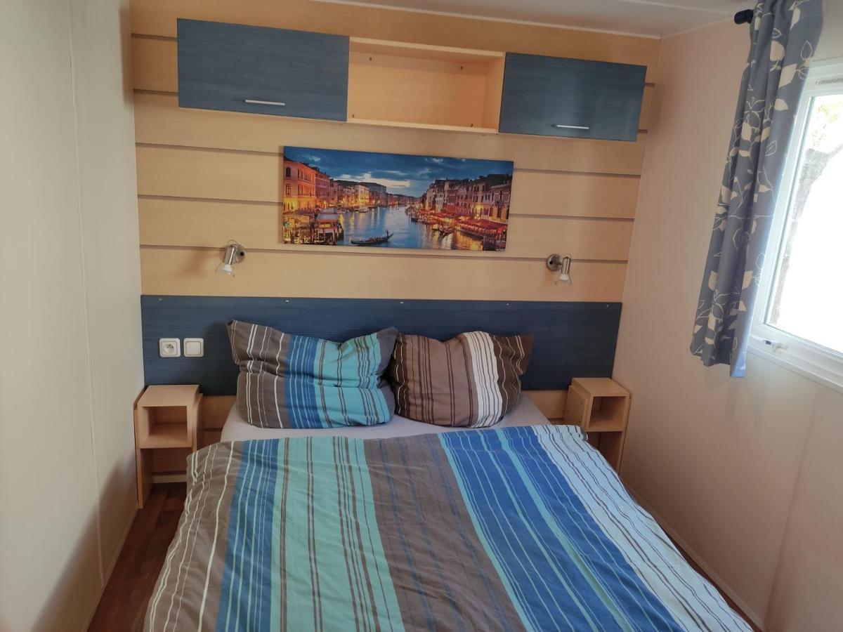 Smart Home Venezia Mit Terrasse, Europapark, Rulantica 15Min Boofzheim Экстерьер фото